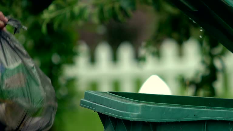 Best Construction Debris Removal  in Hampden Sydney, VA