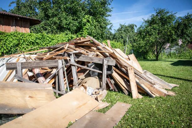 Best Moving and Downsizing Cleanouts  in Hampden Sydney, VA