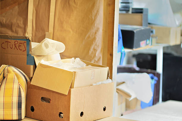 Best Furniture Removal  in Hampden Sydney, VA