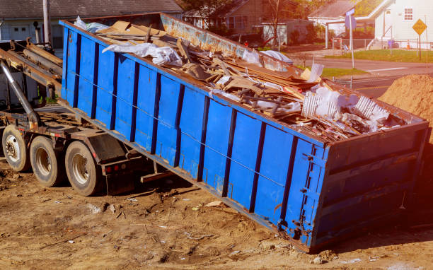 Best Electronics and E-Waste Disposal  in Hampden Sydney, VA